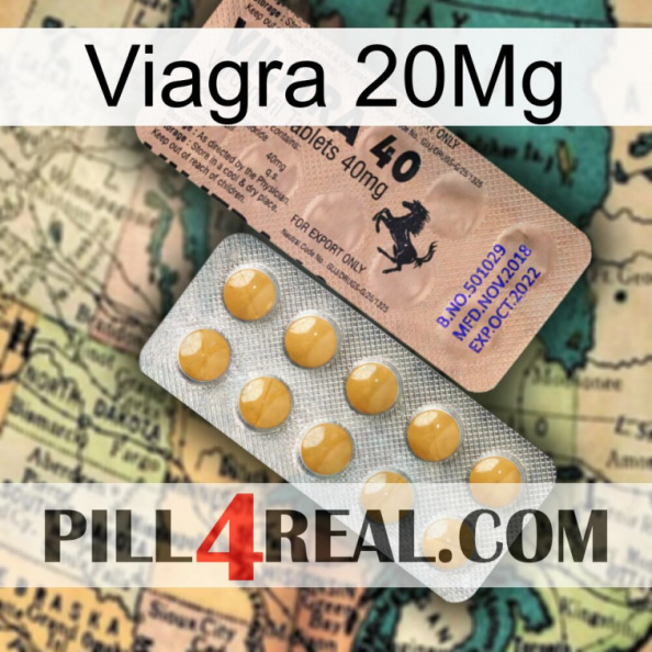 20Mg Viagra 41.jpg